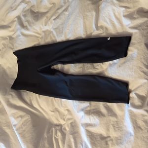 Nike MATERNITY leggings